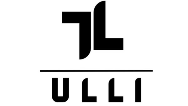 U L L I
